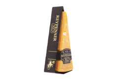 Reypenaer XO Reserve 250gr 